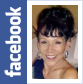 Connect with Alicia Parker at Facebook